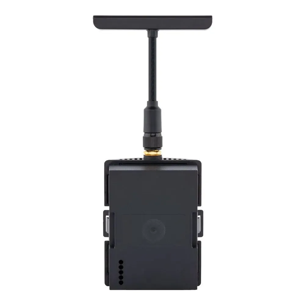 Модуль Ranger Micro 2,4 ГГц ELRS для TX16S TX12 MKII, вариант, фото 5