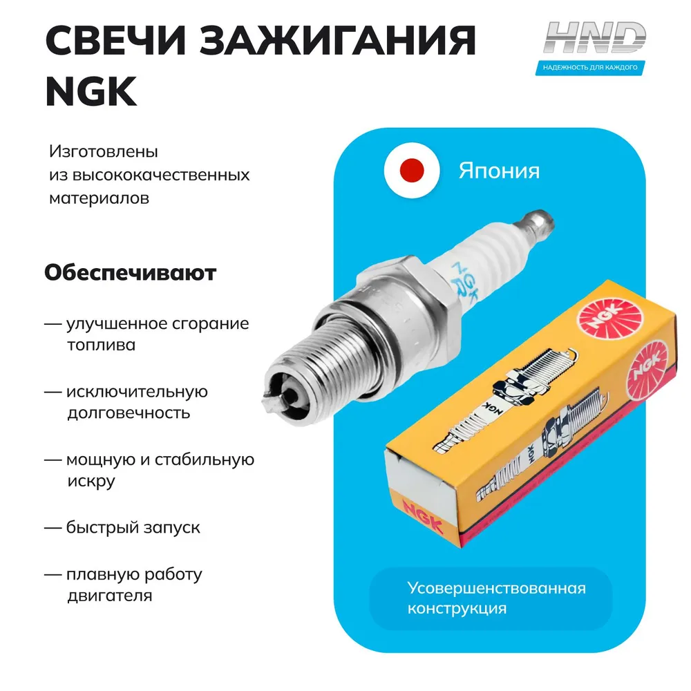 Лодочный мотор HND OB20FIEHS, 4-тактный инжекторный, 20 л.с., короткий дейдвуд, с румпелем и электростартером, для алюминиевых, надувных лодок и из стеклопластика, для рыбалки и прогулок по воде, 20 л, фото 4