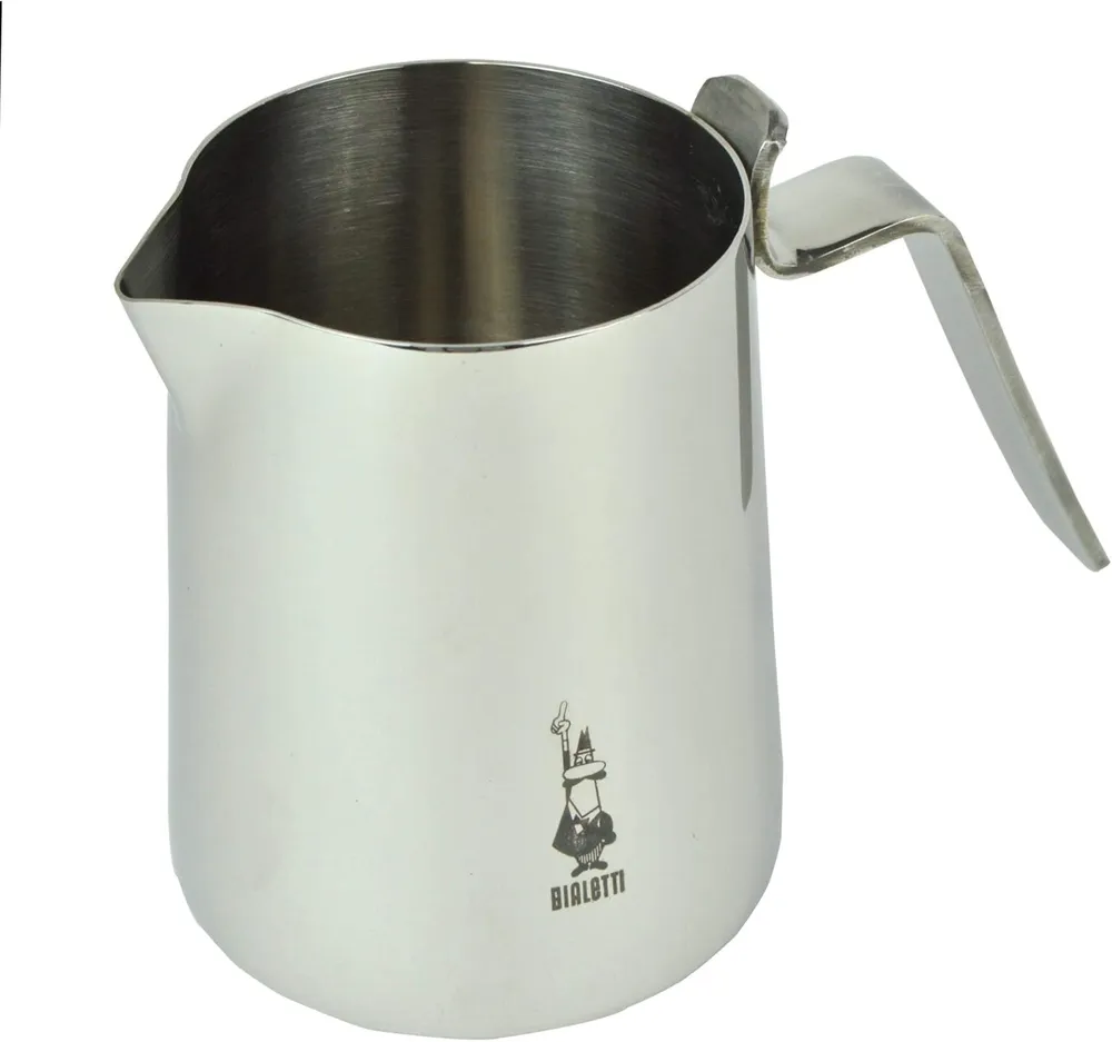 Питчер Bialetti 1808 750 мл, 750 мл, фото 2