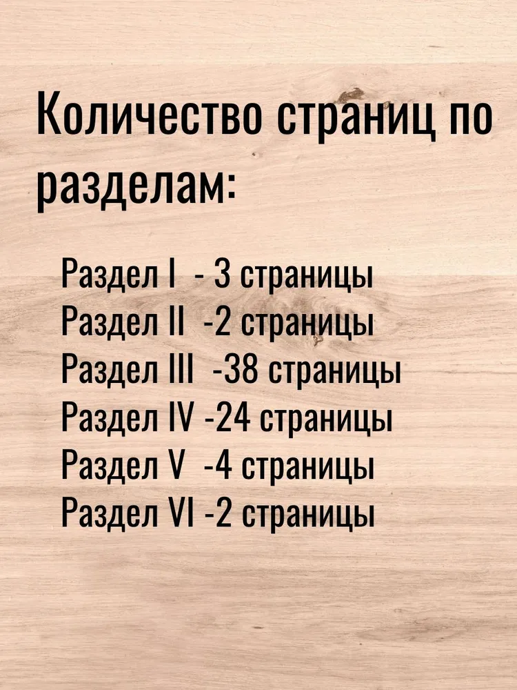 Общий журнал работ 2023г. 42 л. (84 стр.), 42 л, фото 2