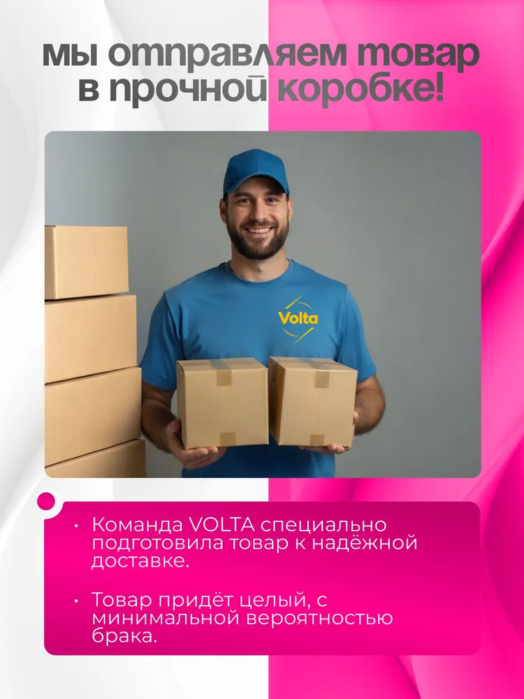 Аккумулятор для пылесоса Dyson (Дайсон) V7/Dyson SV11, 6000 mAh, 6000 мАч, фото 6