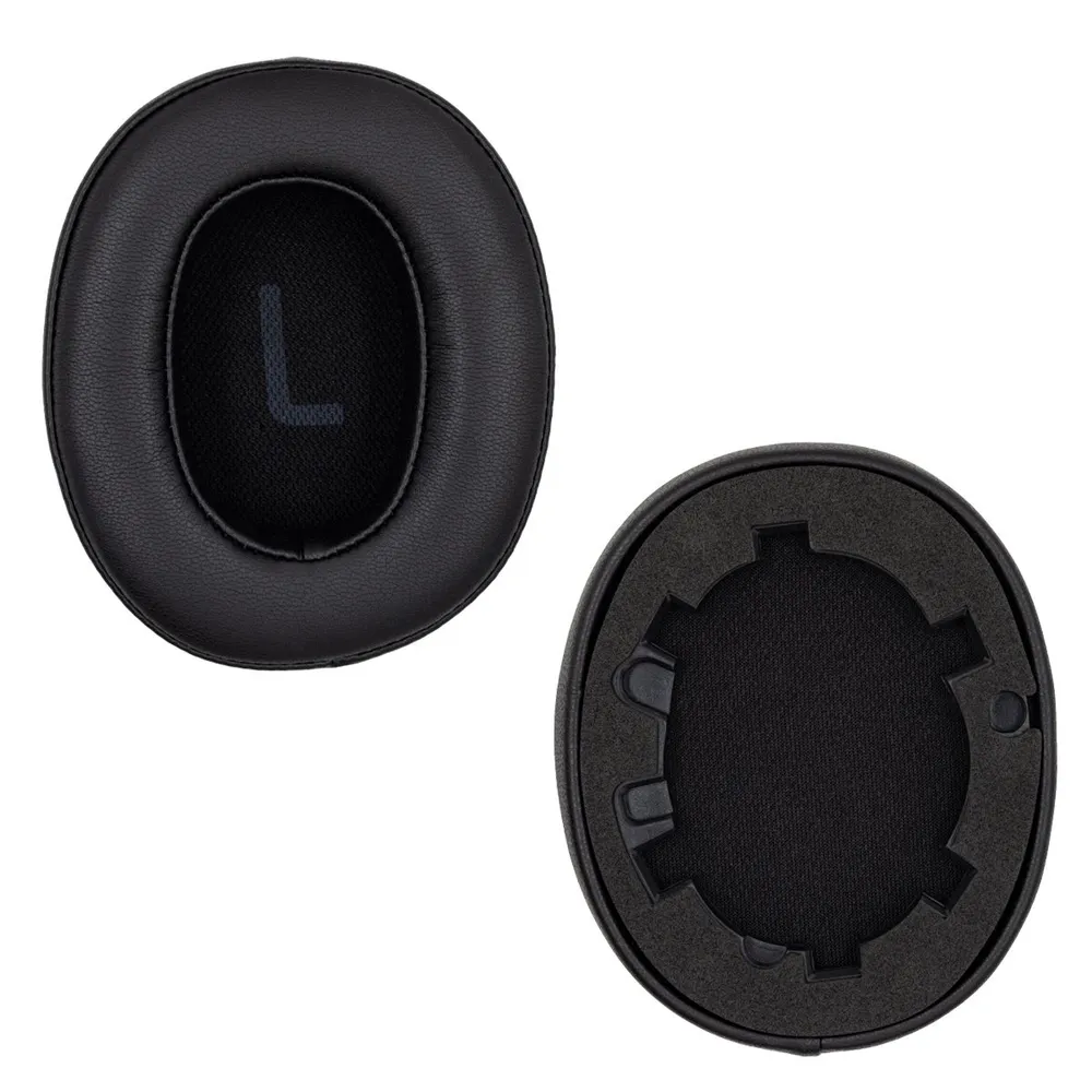 Амбушюры для наушников JBL TUNE 700BT, 700BTNC, 750BTNC, вариант, фото 3