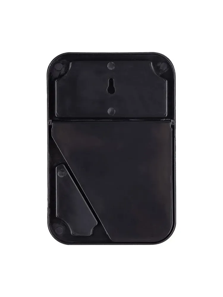 Зеркало косметическое настольное, 10*15 см, 10x15 см, фото 6