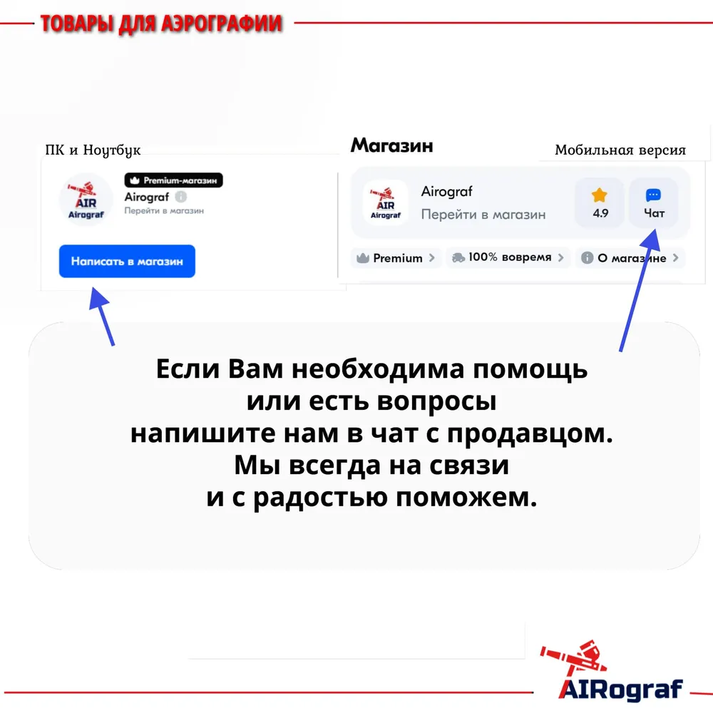Средство для снятия акриловой краски KAV models Acril Paint Killer 2 шт, 2 шт, фото 3