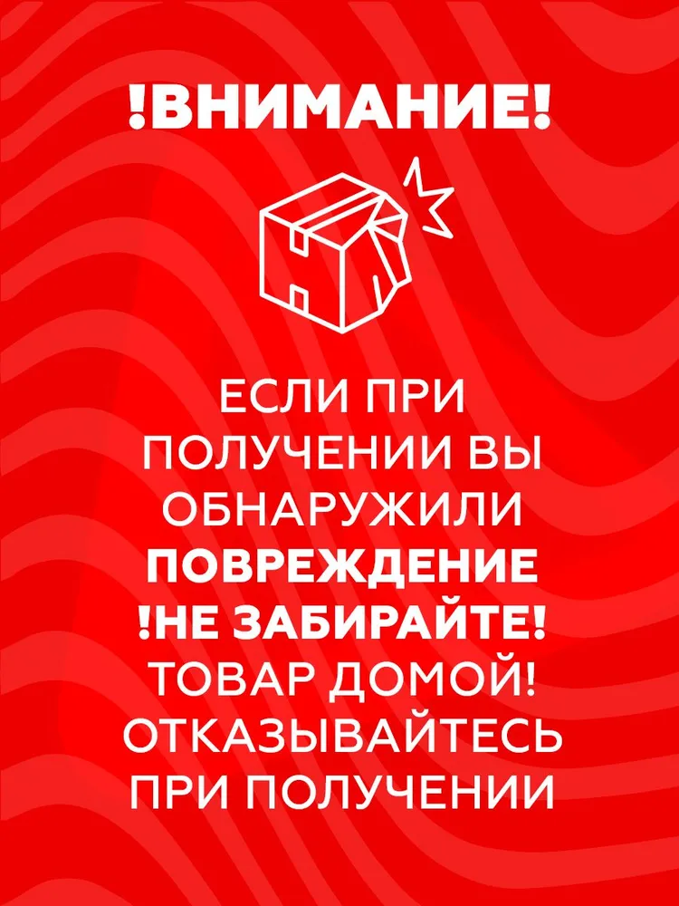 Ремень 17х940LI для мотоблоков: Рысь.DON, CARVER, BRAIT, ХОПЕР, СТАВМАШ,ЭЛЕКТРОПРИБОР, HUTER,Чемпион, вариант, фото 4