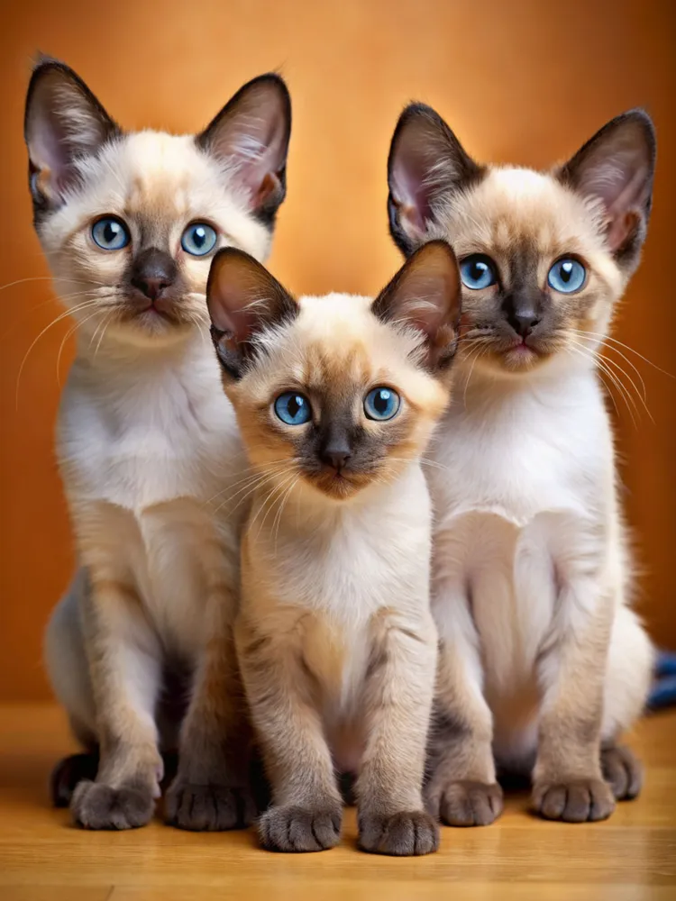 Карта школьника Москвёнок CATS №3, №7, фото 6