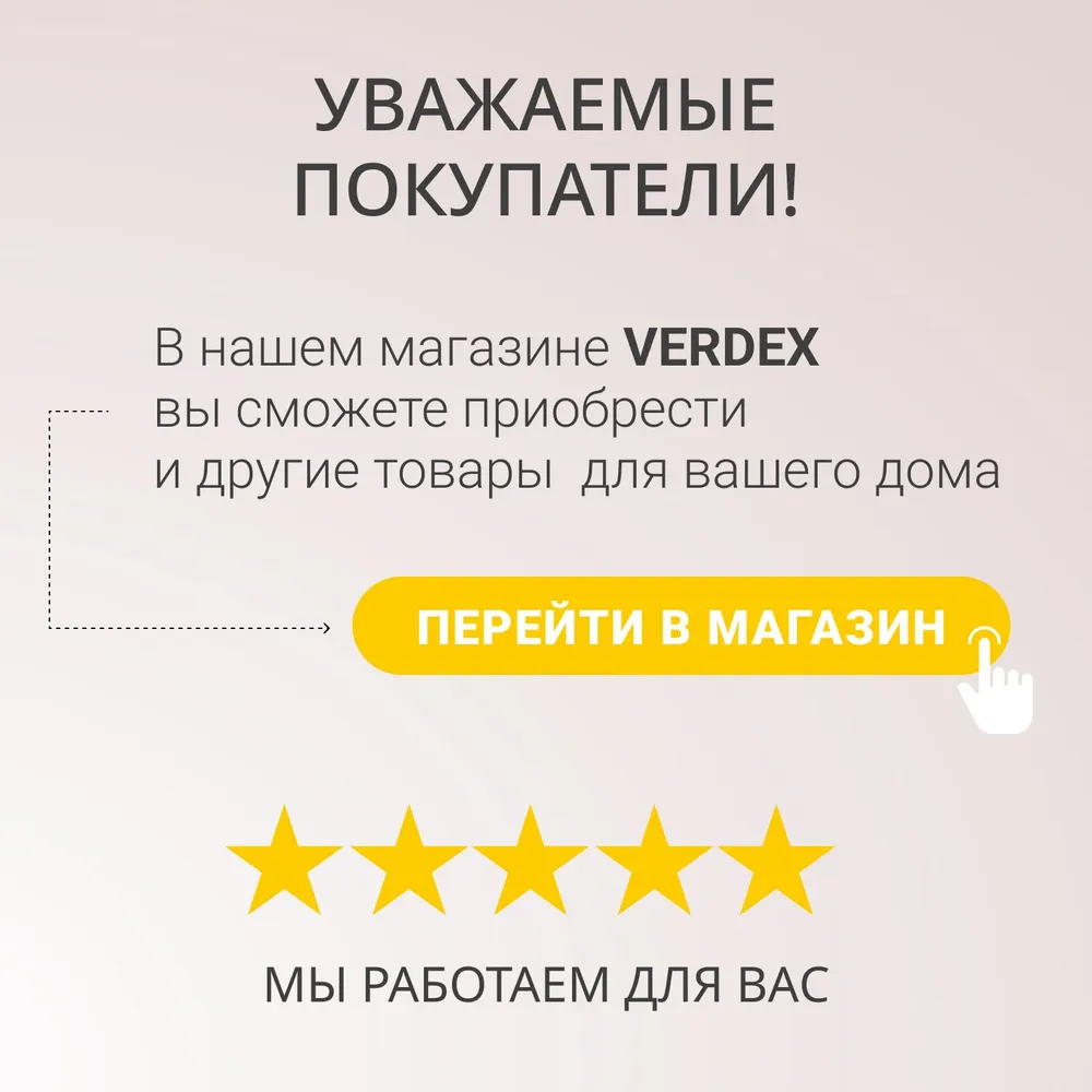 Хлебница пластиковая с крышкой DD Style, сухарница пластиковая, хлебница, Антрацит, вариант, фото 4