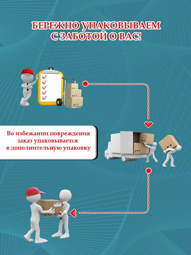 Упаковочные пакеты БОПП с клеевым клапаном без перфорированного шва, тип I-13, 15х20/3 см 25 мкм 100 шт, 15x20, 100 шт, фото 6