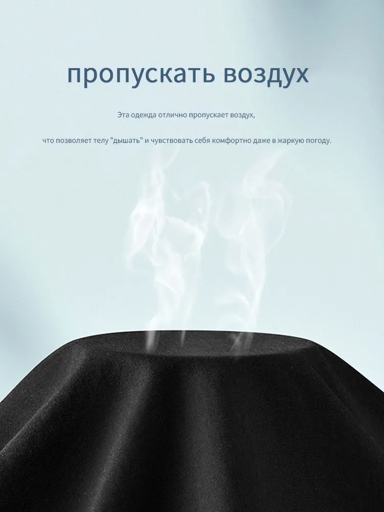 Футболка Летняя коллекция 1 шт, 1 шт, фото 6