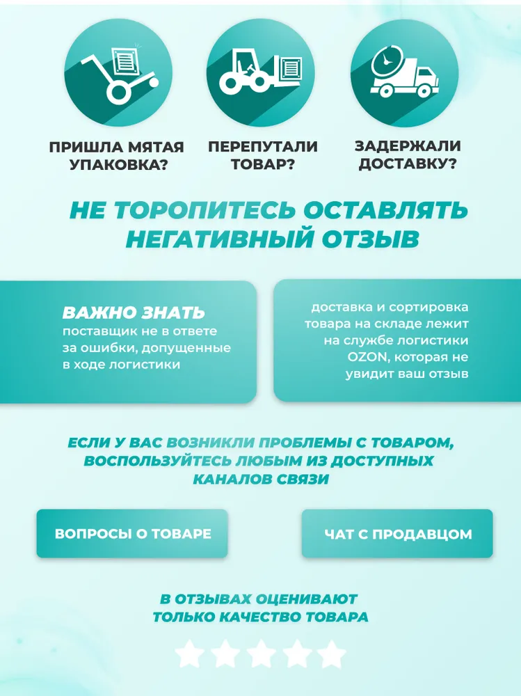 Нести Данте мыло I Marsiglietti Традиционное 200г, 200 г, фото 5