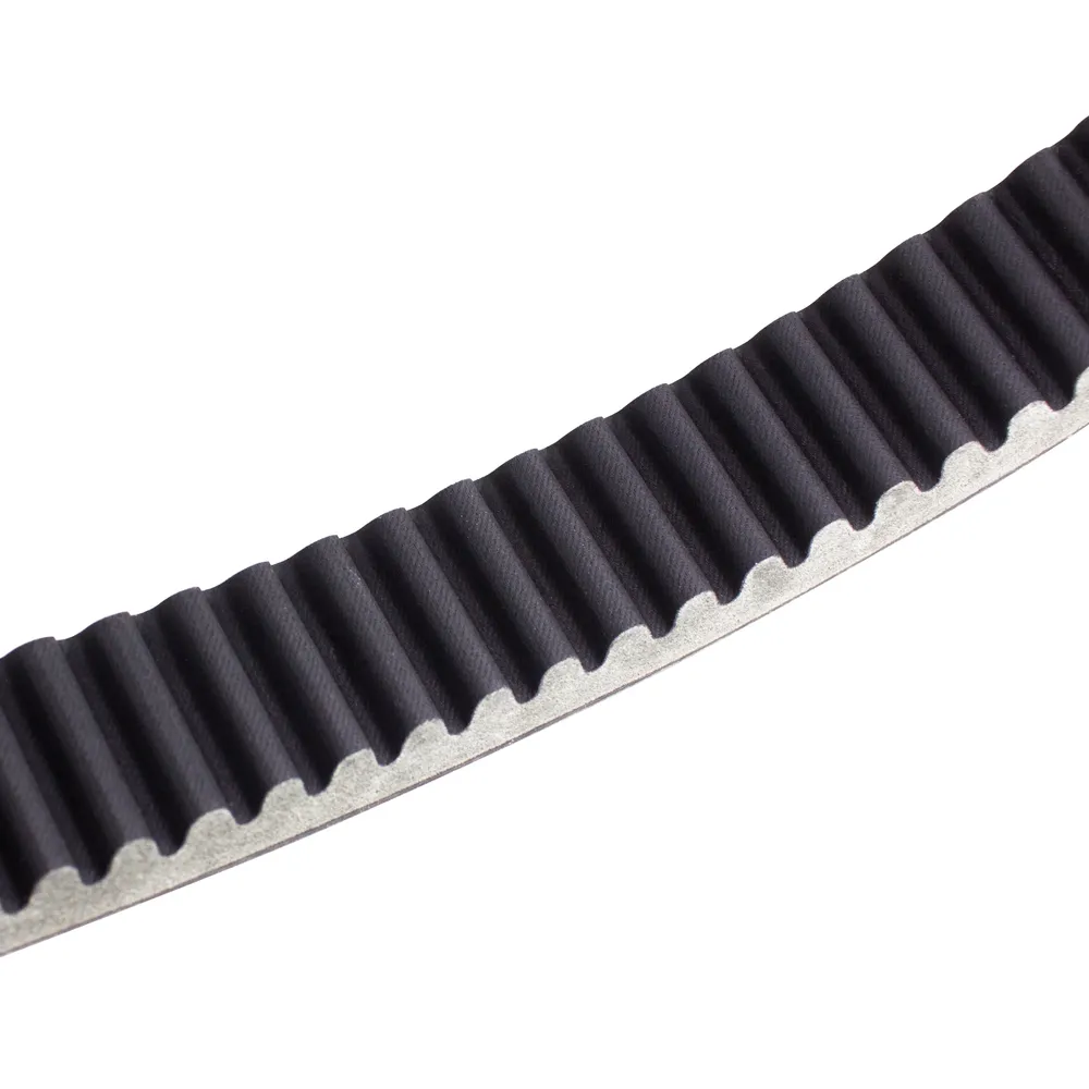 Ремень вариатора 36x1133 для Yamaha VK540 III VМАХ 600, 89L-17641-00-00, 36x1133, фото 6