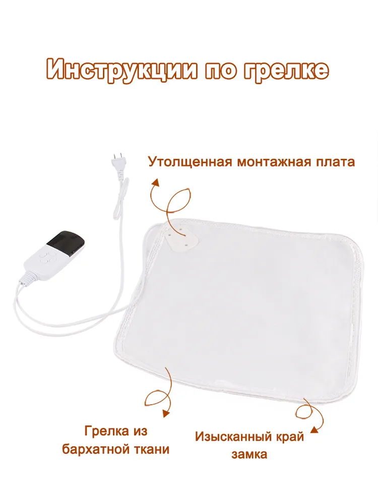 Ферментационный бокс для расстойки хлеба,Набор для выпечки,Йогуртница 40.00 см х 40.00 см х 30.00 см,1 шт,расстойный мешок,Интеллектуальная изоляция, 1 шт, фото 6