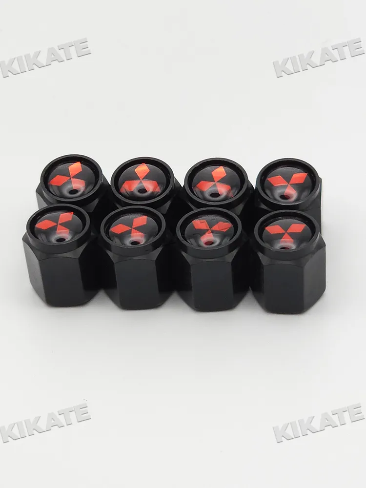 Mitsubishi колпачки на ниппель, вариант, фото 3