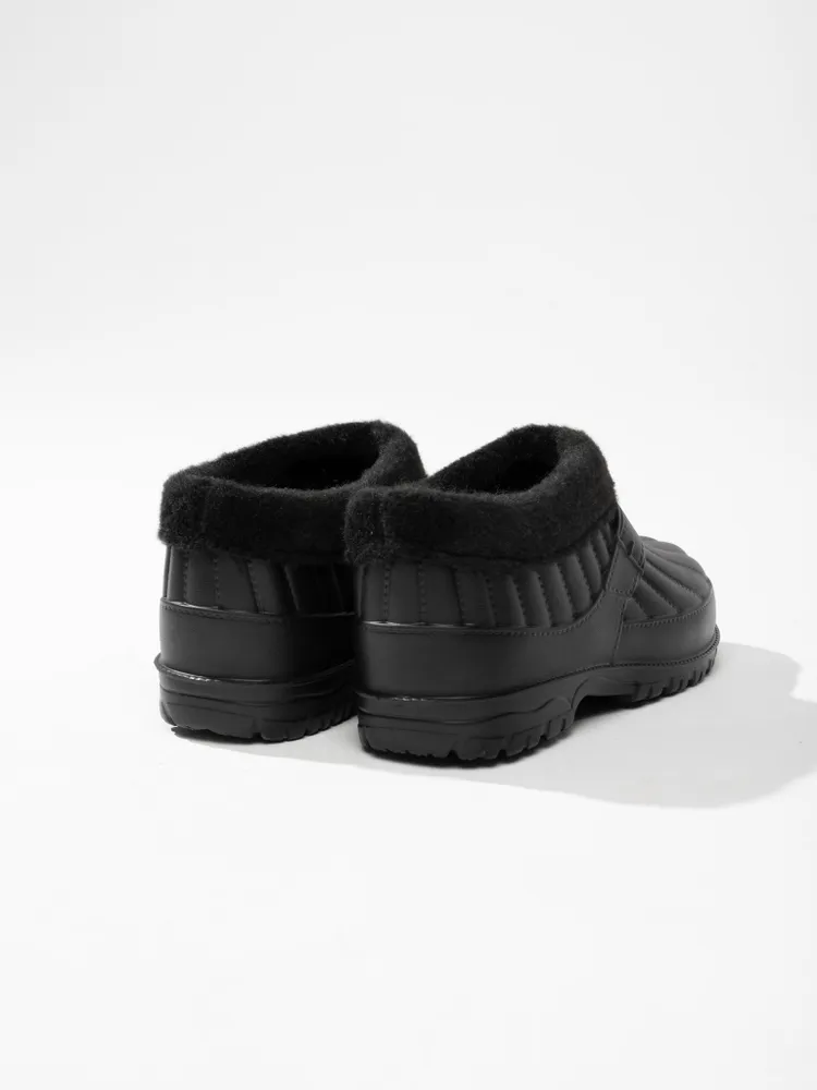 Галоши ShoesKomfort, вариант, фото 3