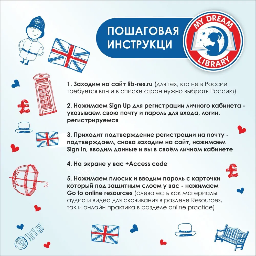 Speakout A2+ 3rd Edition Student's + Workbook + КОД, вариант, фото 6