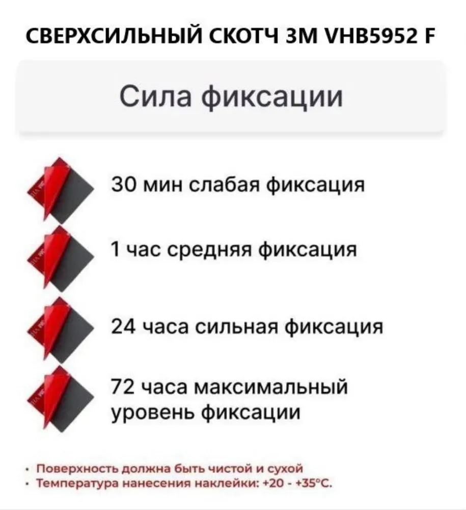 Держатель для обувной ложки белый, белый, фото 5
