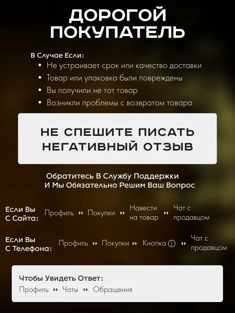 Электрогирлянда уличная Бахрома Светодиодная, 25 м, питание От сети 220В, 1 шт, 25 м, 1 шт, фото 6