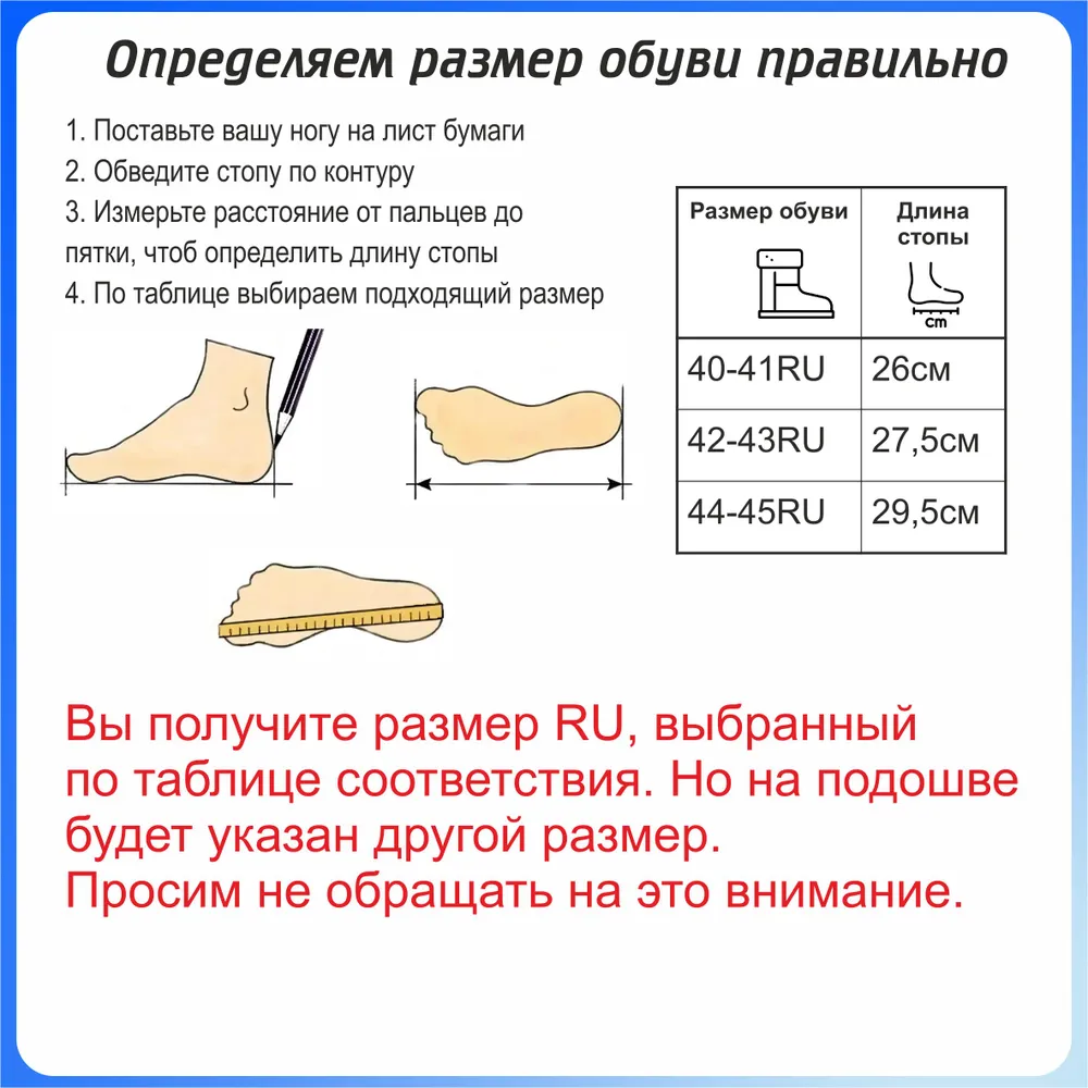 Тапочки LanDana из войлока покрытые кожей, вариант, фото 3