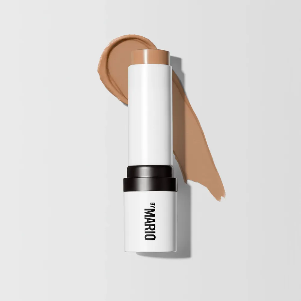 MAKEUP BY MARIO Стик для контуринга лица SoftSculpt Shaping Stick (Light) 10,5 г, 10,5 г
