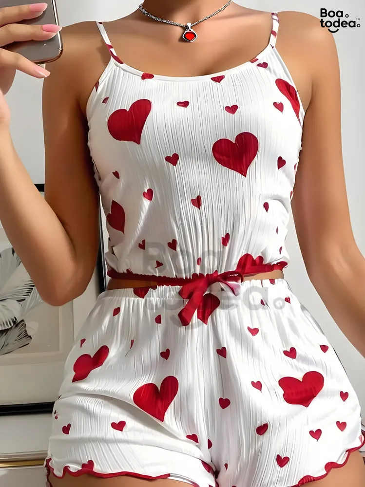 Что происходит с Ozon?