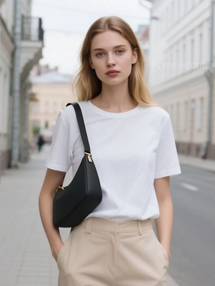 Сумка кросс-боди, на плечо, вариант, фото 3