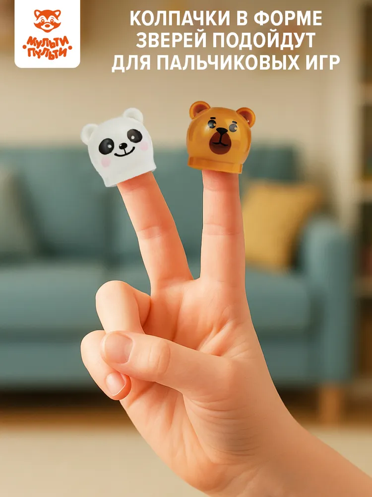 Клей карандаш канцелярский детский для школы, 3 шт, 3 шт, фото 4