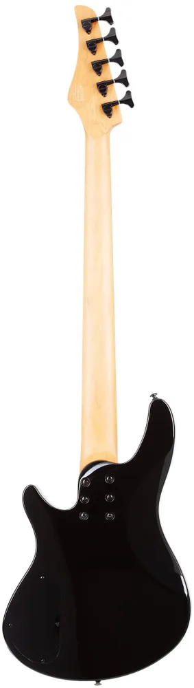 Schecter Бас-гитара C-5 STANDARD, вариант, фото 2