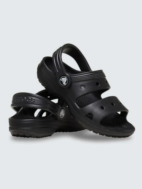 Сандалии Sandal T, вариант, фото 2