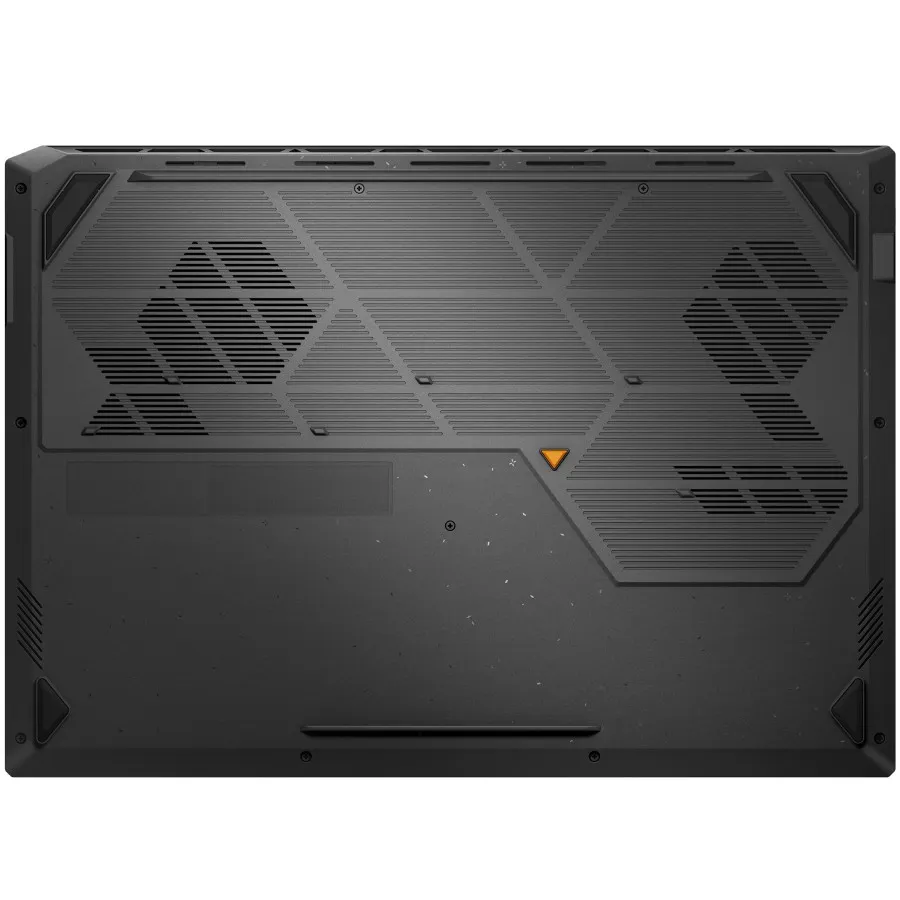 ASUS TUF Gaming A18 Игровой ноутбук 18", AMD Ryzen 7 260, RAM 16 ГБ, SSD 1024 ГБ, NVIDIA GeForce RTX 5060 (8 Гб), Windows Pro, (90NR0NN1-M00310/1TB/WIN11PRO), серый, Русская раскладка, 16 ГБ, 1024 ГБ, фото 5
