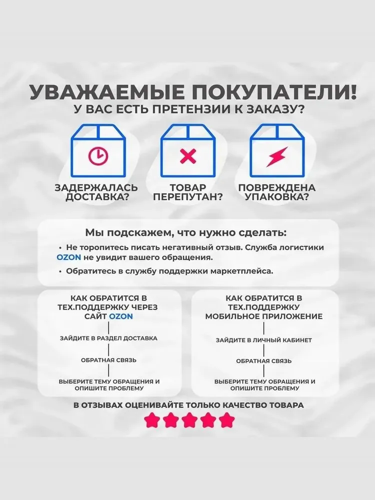 Памятный жетон "90 лет Свердловской области - Опорный край державы", 2024, вариант, фото 4