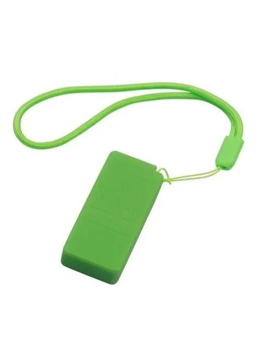 Ключ PFlasher для чип тюнинга авто (11 модулей, версия 1.21), вариант, фото 2