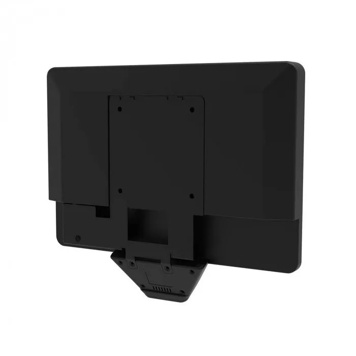 Информационный киоск Mertech P10 / P10SL2N (в комп. с POE-ижектором и VESA креплением), вариант, фото 3