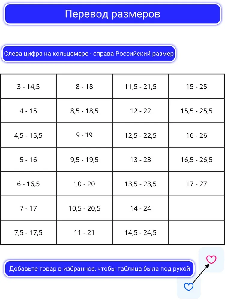 Пальцемер,Кольцемер, определитель размера кольца, черный, черный, фото 4