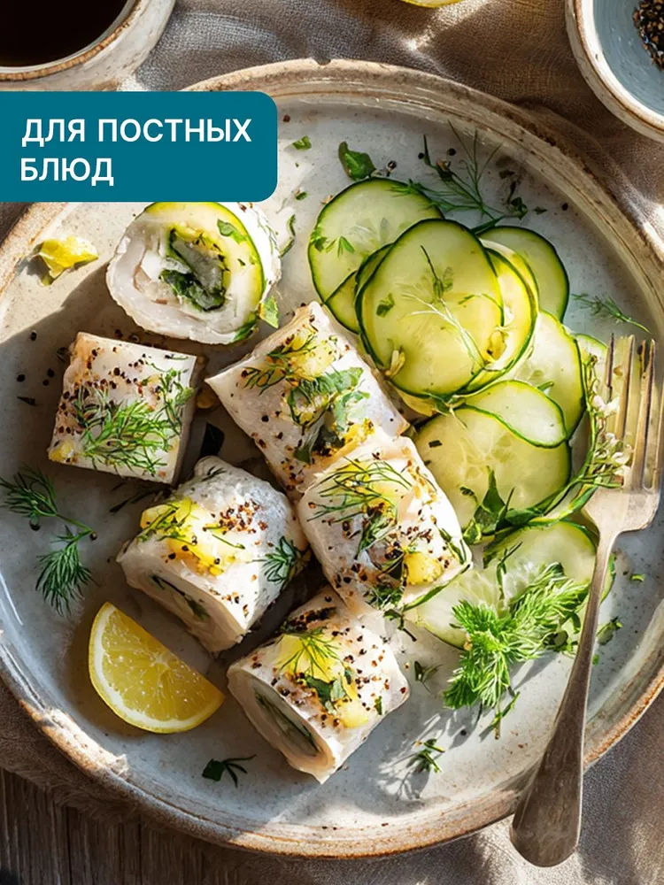 Огурчики "Застольные" с перцем Фрау Марта 680 гр, 1 шт, 680 г, 1 шт, фото 6