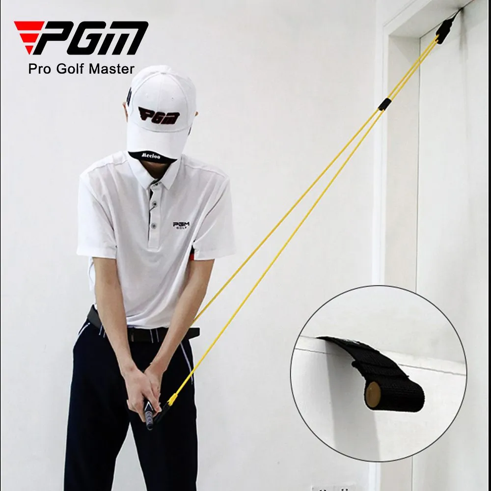 Pro Golf Master Тренажер для свинга, вариант