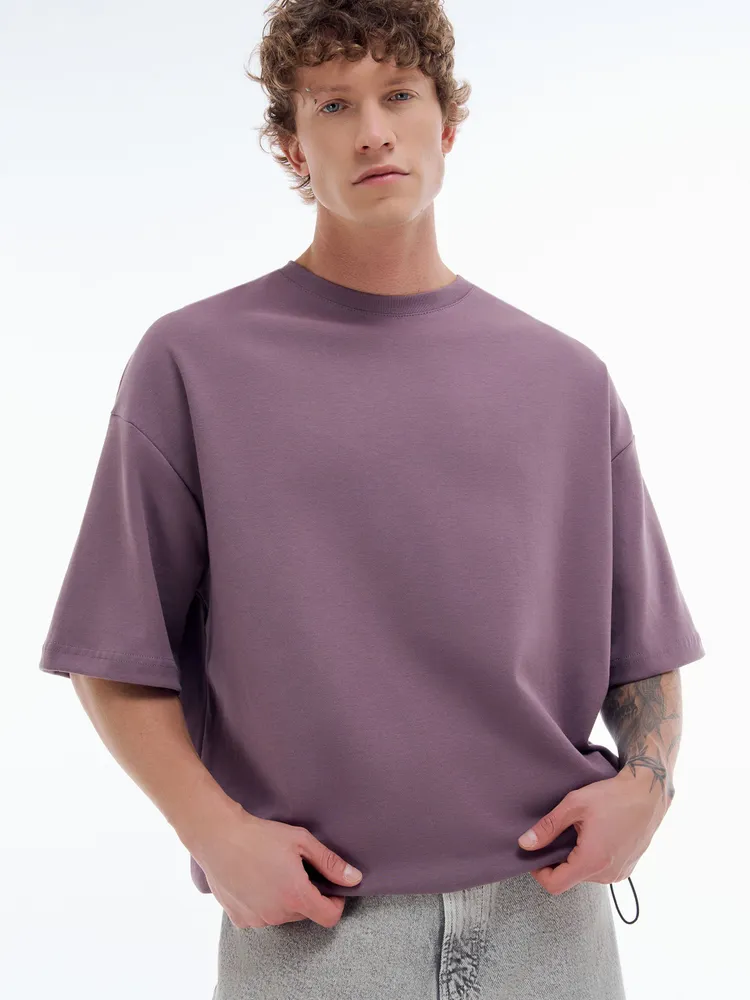 Футболки и поло