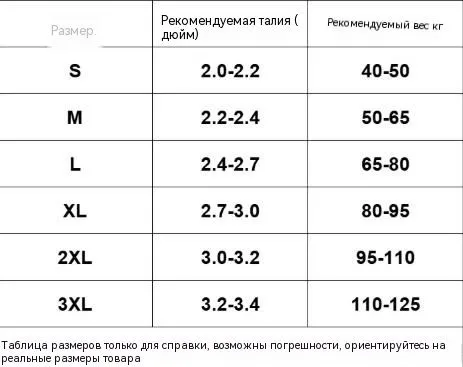 Белье корректирующее SHUSN Нижнее белье, вариант, фото 4