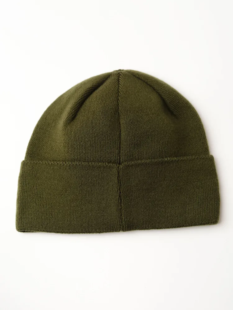 Шапка бини Ordinshop, 1 шт, 1 шт, фото 6