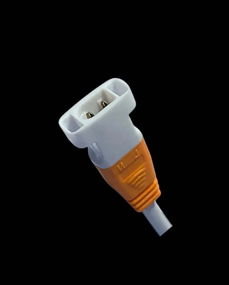 1шт. LED DRIVER 200-300mA/8-24w/24-110VDC/65x33x21mm/штекер YH8. Обязательно сверьте разъём! Драйвер для светодиодного светильника., 1 шт, 824 Вт, фото 5