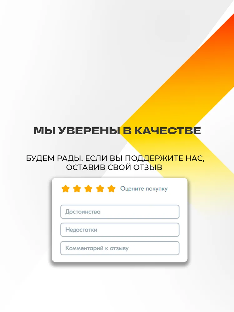 Лабораторный блок питания GRATTEN APS3005D 30В 5А. Высокоточный стабилизатор. Защита от КЗ и перегрева. Цифровой дисплей. Для лабораторий, мастерских, радиолюбителей, вариант, фото 6