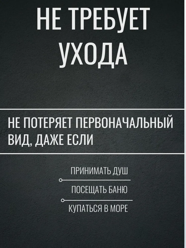 Крупная цепочка на шею мужская 60 см нержавеющая сталь диаметр 10 мм, вариант, фото 5