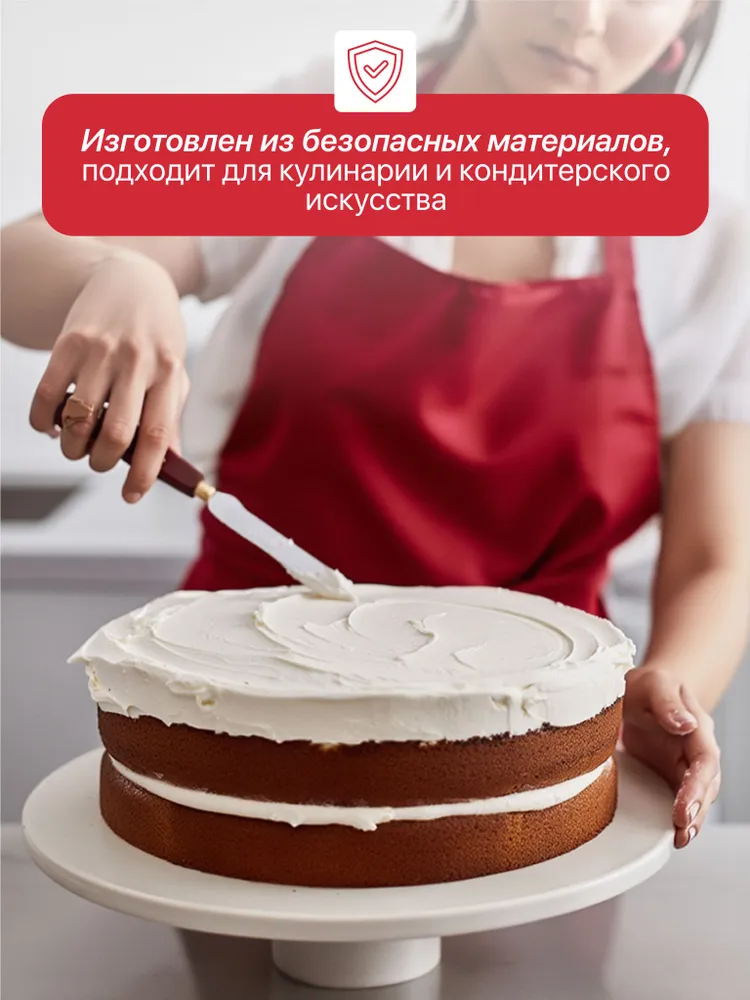Мастихин художественный Невская палитра Сонет №1028 DK29088, вариант, фото 6