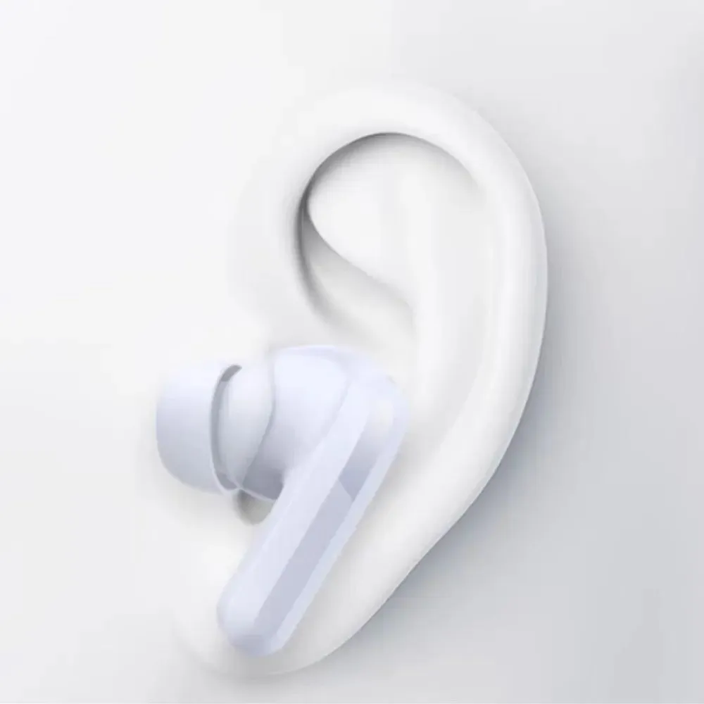амбушюры для наушников Xiaomi Redmi Buds 5 / 5Pro (3 пары L/M/S), вариант, фото 4