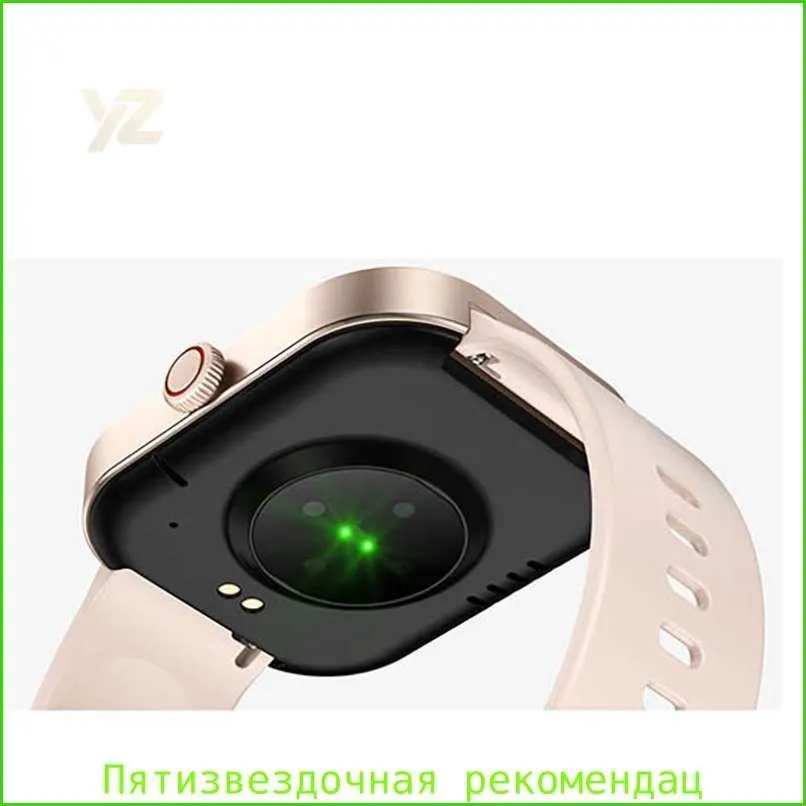 Ежедневник, вариант, фото 6