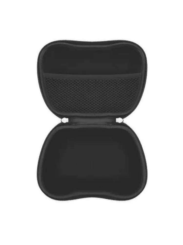 Защитный чехол для геймпада консоли PS5, PS4, Xbox, вариант, фото 6