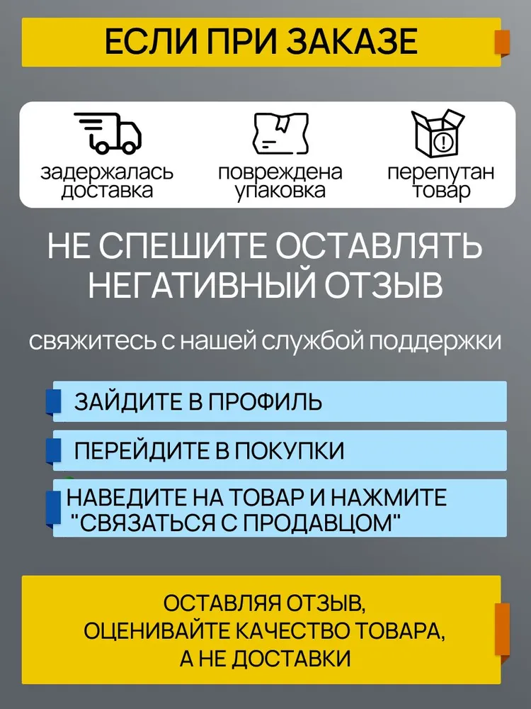 Кварцевая лампа бактерицидный рециркулятор для дома ОУФБ-04 Солнышко, вариант, фото 6