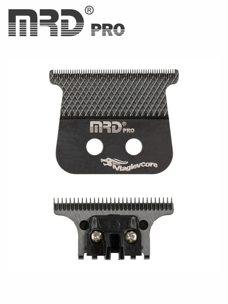 Ножевой блок для триммера MRD DIAMOND WIDER BLADE, вариант, фото 2