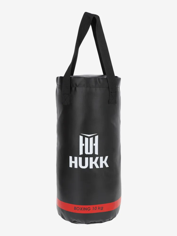 Мешок набивной Hukk, 10 кг, 10 кг, фото 3