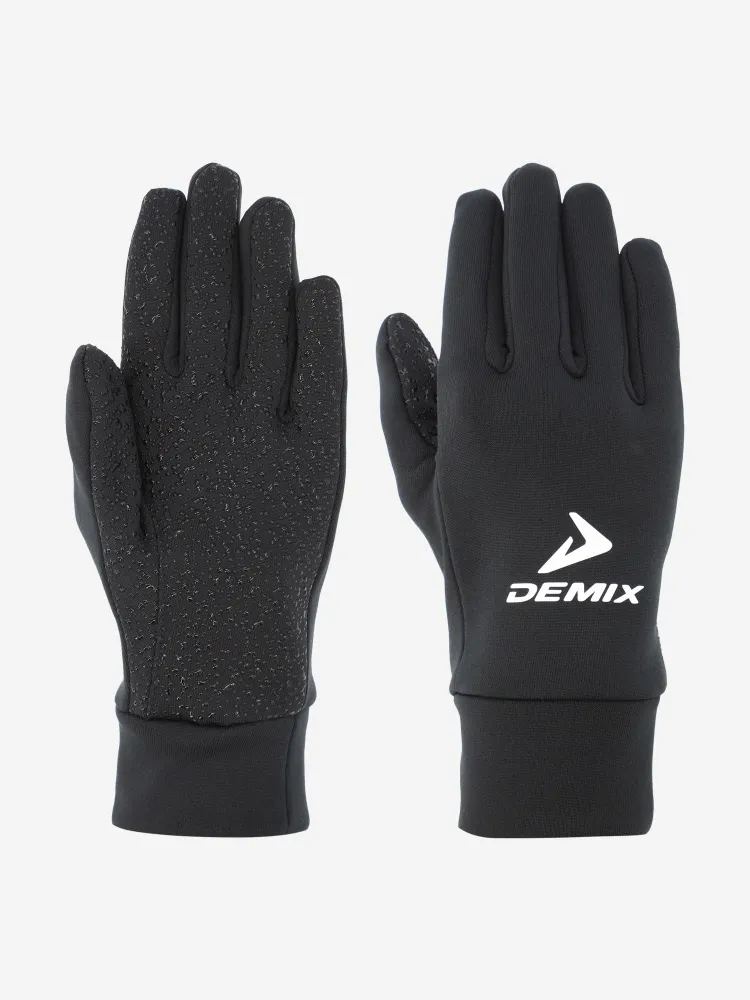Перчатки Demix, вариант, фото 3