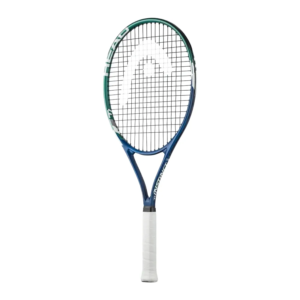 Ракетка для большого тенниса HEAD Ti. Instinct Comp Gr4 230374, вариант, фото 2